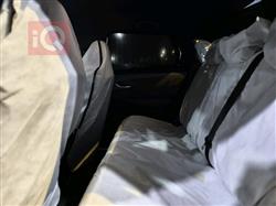 بي واي دي Qin Plus